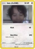 Nate (CLONE)
