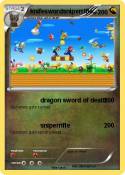 knifeswordsnipe