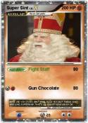 Super Sint