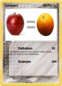 Compare