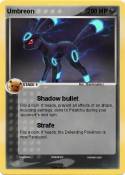 Umbreon