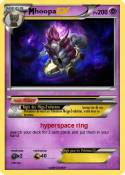 hoopa