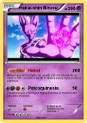Hakai-shin
