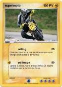 supermoto 