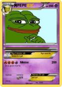 PEPE