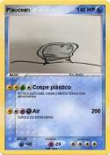Plaocean