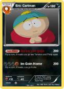 Eric Cartman