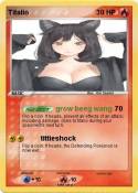 Titalio