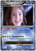 Ella