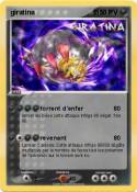 giratina 1