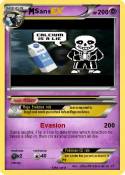 Sans