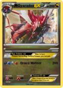 Gyarados