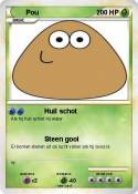 Pou