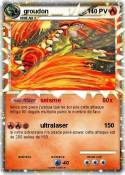 groudon