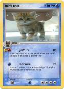mimi chat