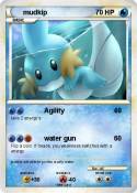 mudkip