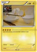 Card Gallery - Page 1 Pokemon card