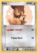 Evee
