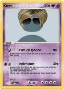 Karen