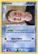 Carter-Chu