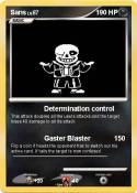 Sans