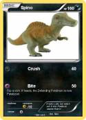 Spino