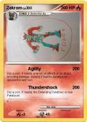 Zekrom