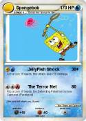 Spongebob