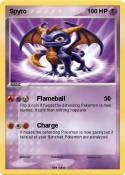 Spyro