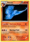 Pheonix