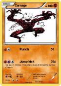 Carnage
