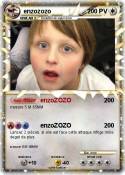 enzozozo