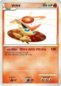 Victini