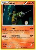 raphael