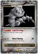 Steelix