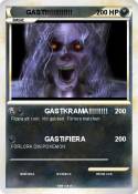 GAST!!!!!!!!!!!!!