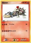 Bowser