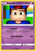 Eduardo