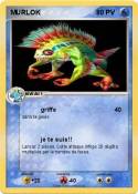 MURLOK