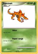 Tigershark