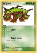 Jungleus