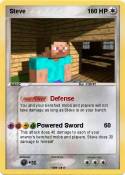 Steve