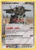 F35 (money edit