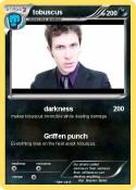 tobuscus