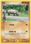 rino