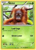 Monker