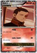 ZUKO