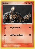 makus