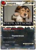 zooemama