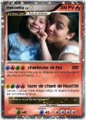 meloetta